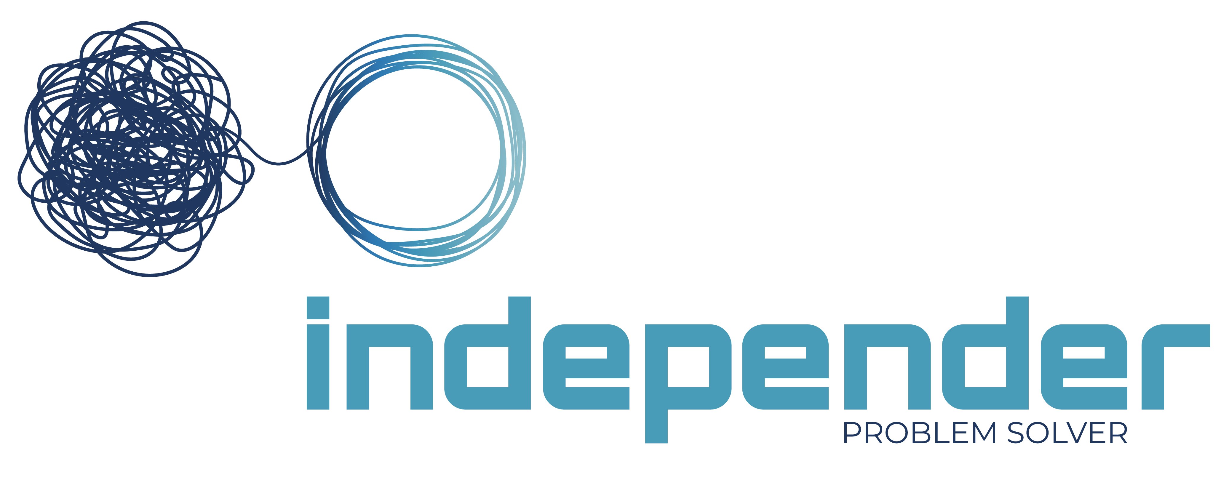 Independer