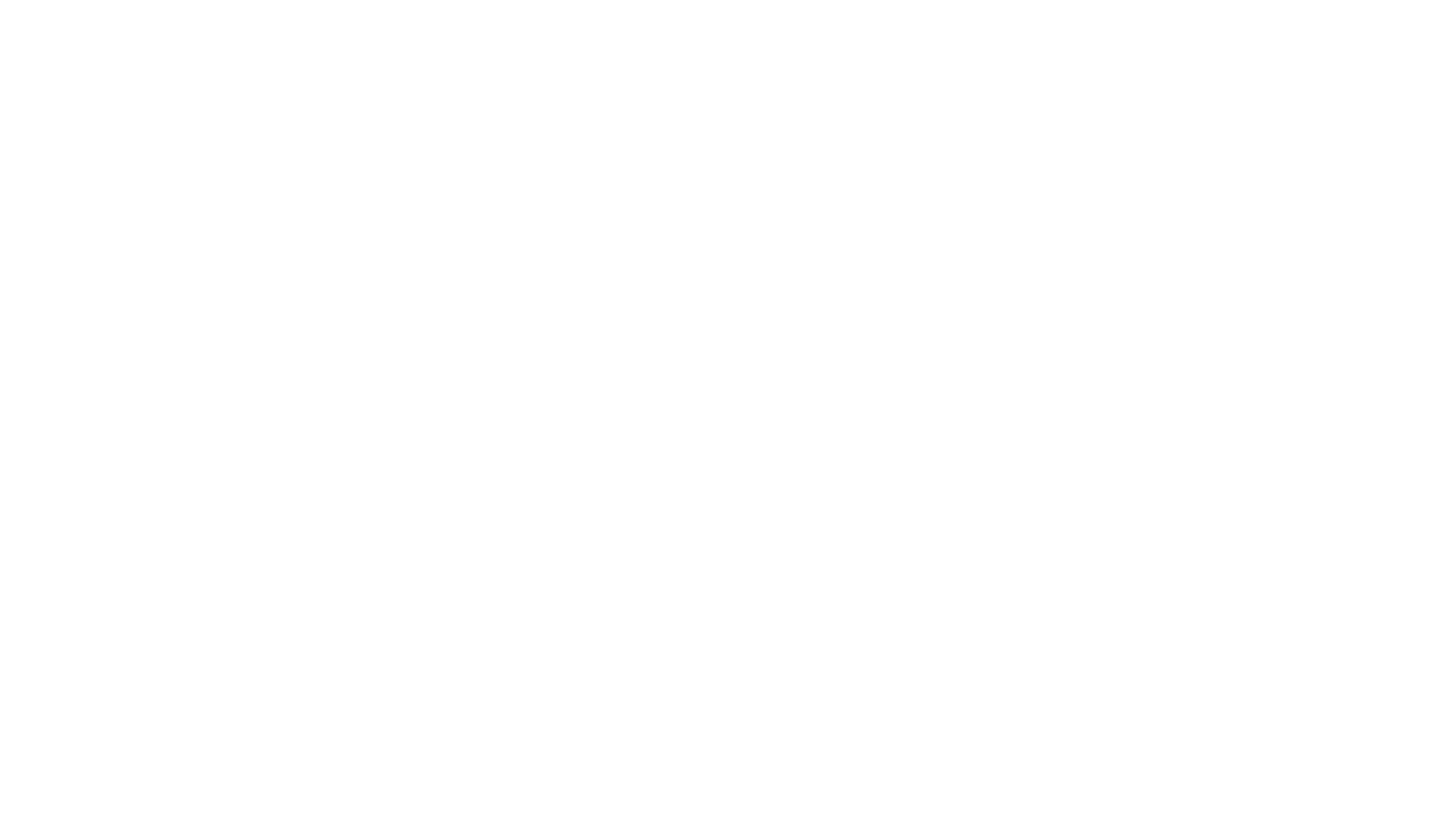 footerlogo />
</div>
</div></aside><aside id=